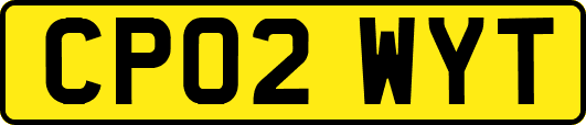 CP02WYT