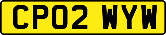 CP02WYW