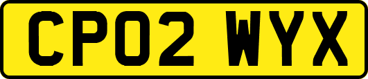 CP02WYX