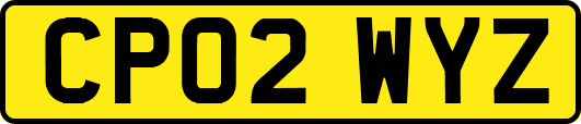 CP02WYZ