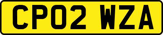CP02WZA