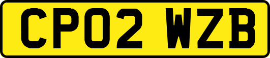 CP02WZB