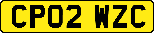 CP02WZC