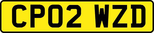 CP02WZD