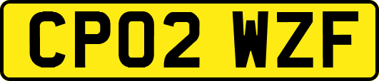 CP02WZF