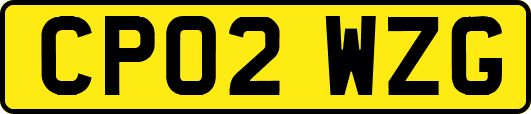 CP02WZG