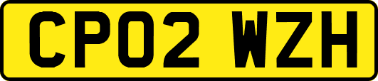 CP02WZH