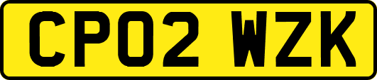 CP02WZK