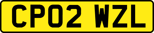 CP02WZL