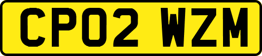 CP02WZM