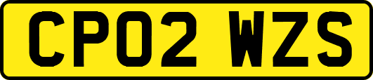 CP02WZS