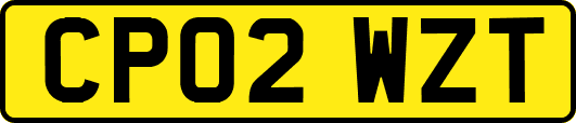 CP02WZT