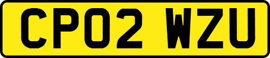 CP02WZU