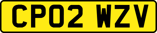 CP02WZV