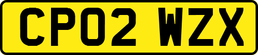 CP02WZX