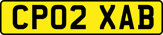 CP02XAB