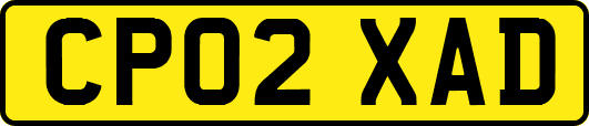 CP02XAD