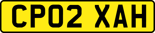 CP02XAH