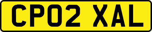 CP02XAL
