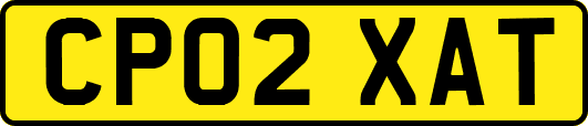 CP02XAT