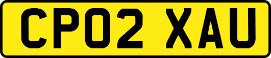 CP02XAU