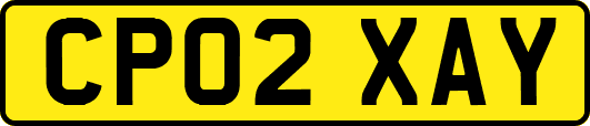 CP02XAY