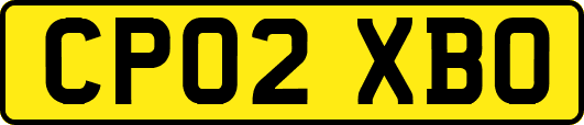 CP02XBO