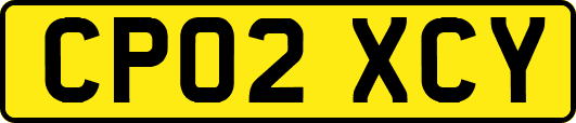 CP02XCY