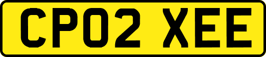 CP02XEE