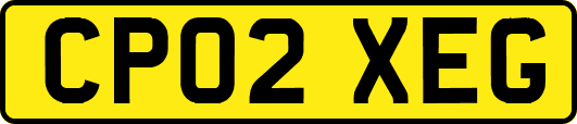 CP02XEG