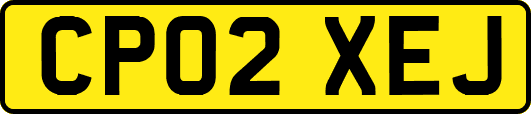 CP02XEJ