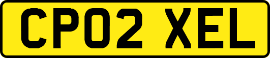 CP02XEL