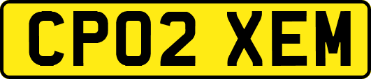 CP02XEM