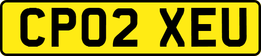 CP02XEU
