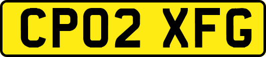 CP02XFG