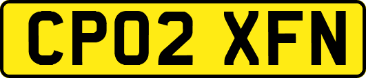 CP02XFN