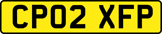 CP02XFP