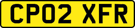 CP02XFR