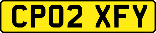 CP02XFY