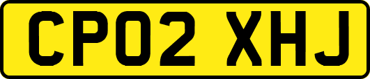 CP02XHJ