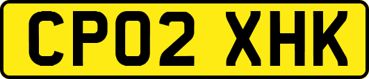 CP02XHK