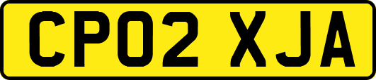 CP02XJA