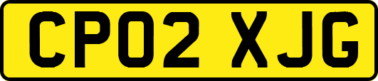 CP02XJG
