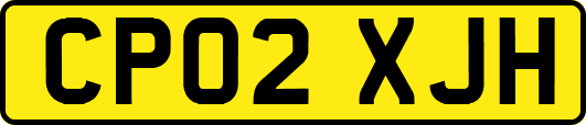 CP02XJH