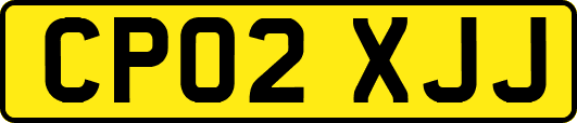 CP02XJJ
