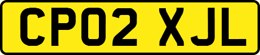 CP02XJL