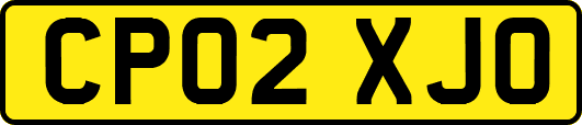 CP02XJO