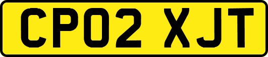 CP02XJT