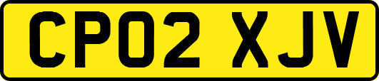 CP02XJV