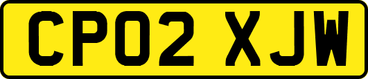 CP02XJW